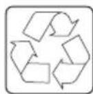 SHARP SJ-LC11CMXWD-EU - Emballage et Environnement - 1
