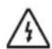 SHARP SJ-LC11CMXWD-EU - REINIGING EN ONDERHOUD - 1