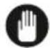SHARP SJ-LC11CMXWD-EU - OPMERKING: - 1