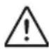 SHARP SJ-LC11CMXWD-EU - NETTOYAGE ET ENTRETIEN - 2