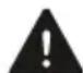 SHARP K-T2P51BMH-EU - FUNZIONI DEL FORNO - 8