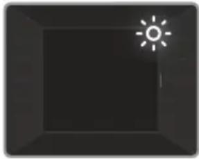 SHARP K-T2P51BMH-EU - BACKOFENFUNKTIONEN - 1