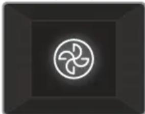SHARP K-T2P51BMH-EU - OVEN FUNCTIONS - 3