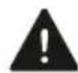 SHARP K-T2P51BMH-EU - Grillage métallique - 1