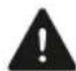 SHARP K-T2P51BMH-EU - PULIZIA - 1