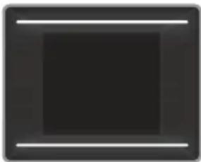 SHARP K-T2P51BMH-EU - FUNZIONI DEL FORNO - 4