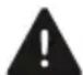 SHARP K-T2P51BMH-EU - CLEANING - 1