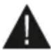 SHARP K-T2P51BMH-EU - NETTOYAGE - 1