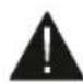 SHARP K-T2P51BMH-EU - Remplacement de la lampe du four - 1