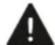 SHARP K-T2P51BMH-EU - Schnellgrill-Funktion:Das - 1