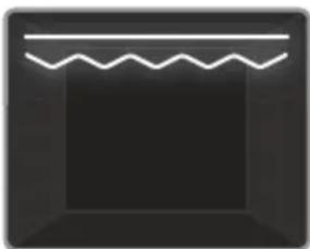 SHARP K-T2P51BMH-EU - BACKOFENFUNKTIONEN - 9
