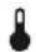 SHARP K-T2P51BMH-EU - UTILIZZO DEL TIMER TATTILE DIGITALE - 2
