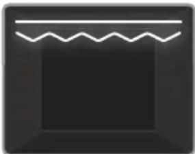 SHARP K-T2P51BMH-EU - OVEN FUNCTIONS - 9