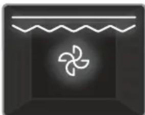 SHARP K-T2P51BMH-EU - OVEN FUNCTIONS - 11