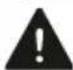 SHARP K-T2P51BMH-EU - Griglia metallica - 1