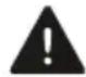 SHARP K-T2P51BMH-EU - INSTALLATION AND PREPARATION FOR USE - 1