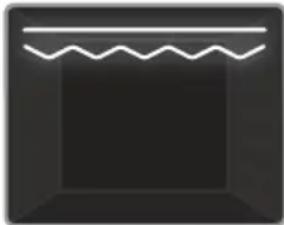 SHARP K-T2P51BMH-EU - FUNZIONI DEL FORNO - 9