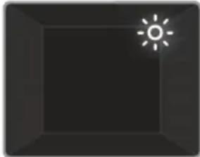 SHARP K-T2P51BMH-EU - OVEN FUNCTIONS - 1