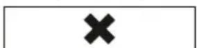 SHARP K-T2P51BMH-EU - Stoviglie - 4