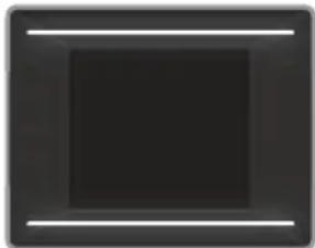 SHARP K-T2P51BMH-EU - BACKOFENFUNKTIONEN - 4