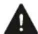 SHARP K-T2P51BMH-EU - BACKOFENFUNKTIONEN - 8