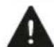 SHARP K-T2P51BMH-EU - The Wire Grid - 2