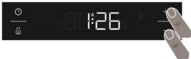 1:26