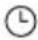 SHARP K-T2P51BMH-EU - USE OF THE DIGITAL TOUCH TIMER - 2