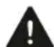 SHARP K-T2P51BMH-EU - FUNZIONI DEL FORNO - 12
