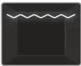 SHARP K-T2P51BMH-EU - FUNZIONI DEL FORNO - 7