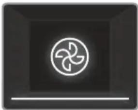 SHARP K-T2P51BMH-EU - FUNZIONI DEL FORNO - 6