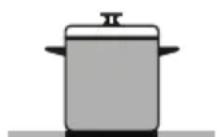 SHARP K-T2P51BMH-EU - Stoviglie - 1