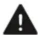 SHARP K-T2P51BMH-EU - FONCTIONS DU FOUR - 11