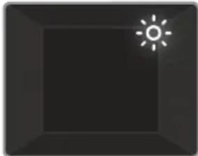 SHARP K-T2P51BMH-EU - FUNZIONI DEL FORNO - 1