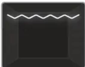 SHARP K-T2P51BMH-EU - BACKOFENFUNKTIONEN - 7