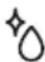 SHARP K-T2P51BMH-EU - FONCTIONS DU FOUR - 12
