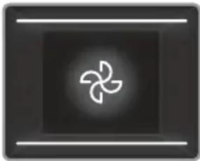 SHARP K-T2P51BMH-EU - FUNZIONI DEL FORNO - 5