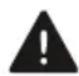 SHARP K-T2P51BMH-EU - Time adjustment - 4