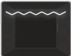 SHARP K-T2P51BMH-EU - OVEN FUNCTIONS - 7