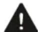 SHARP K-T2P51BMH-EU - OVEN FUNCTIONS - 12