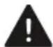 SHARP K-T2P51BMH-EU - FONCTIONS DU FOUR - 9