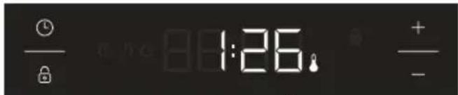 8:126.