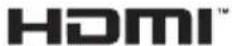SHARP 4T-C43GRx - Trademarks - 1