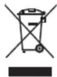 SHARP 4T-C55GRx - Disposal - 1