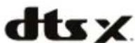 SHARP 4T-C55GRx - Trademarks - 5