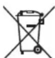 SHARP 4T-C55GRx - Manual de instructiuni electronice - 1