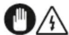 SHARP SJ-LD180E0XD-EU - PULIZIA E MANUTENZIONE - 3