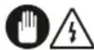 SHARP SJ-LD180E0XD-EU - REINIGING EN ONDERHOUD - 4