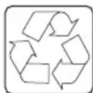 SHARP SJ-LD180E0XD-EU - Packaging and the Environment - 1