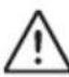 SHARP SJ-LD180E0XD-EU - Transportation and Changing Positioning - 1